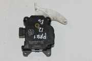 Air Flap Motor TOYOTA PRIUS PLUS (_W4_) 1.8 Hybrid (ZVW4_) 0638000181