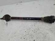 Antriebswelle vorne rechts VW GOLF III Cabriolet (1E7) 1.9 TDI