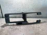 Schalter VOLVO C70 II Cabrio D3 11W39E