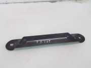 Auspuffhalter PEUGEOT 2008 II 1.2 PureTech 130 9823516780