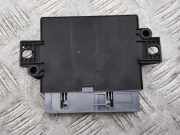 Einparkhilfe PDC Steuergerät M 276.821