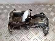 Heckklappescharnier links OPEL VIVARO Furgon (F7) 2.0 CDTI 527428B