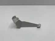 Andere Verkleidungsteile MERCEDES-BENZ SL (R230) 500 (230.471) A2154620095 2154620095