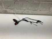 Xenon-Lampe BMW 3 Cabrio (E93) 335 i