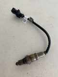 Sauerstoffsensor (Lambdasensor) LAND ROVER RANGE ROVER SPORT (L320) 3.0 D 4x4 JX739F472BB