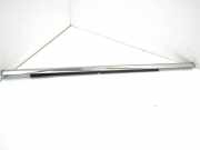 Türverkleidung links hinten Jeep Grand Cherokee IV (WK, WK2)