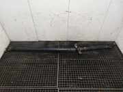 Kardanwelle MITSUBISHI OUTLANDER III (GG_W, GF_W, ZJ) 2.2 Di-D 4WD (GF6W) 458-415C13