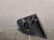 Türpolster hinten rechts VW GOLF SPORTSVAN (AM1) 1.2 TSI 510867488A