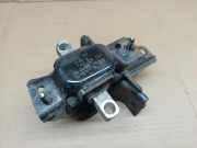 Getriebestütze Audi A1 Sportback (8XA) 6Q0199555AS