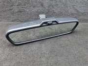 Innenspiegel AUDI A6 Avant (4F5, C6) 2.7 TDI quattro 4F0857511E4PK