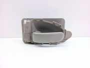 Türöffner innen links hinten Citroen Xsara (N1) 9631487777