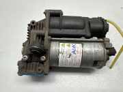 Luftfederung Kompressorhalter MERCEDES-BENZ E (W212) E 220 BlueTEC 4-matic (212.011) A1643200204