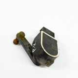 Niveausensor vorne links BMW 3 (F30, F80) 335 d xDrive 6860843