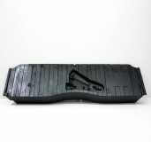 Other Boot Trunk Parts BMW X5 (F15, F85) xDrive 50 i 7316453