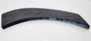 Rear Arch Liner Trim HYUNDAI TUCSON (TL, TLE) 1.6 T-GDi 4WD 87744D7000