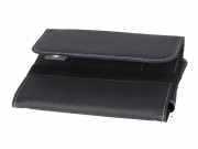 Servicebuch BMW X6(G06) (G06, F96) M 5A389F6