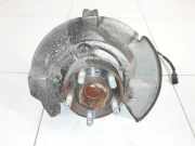 Achsschenkel (ABS) links vorne Land Rover Discovery Sport (L550) 18J27161120