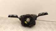 LENKSTOCKSCHALTER KOMBISCHALTER PEUGEOT 3008 III (KA, KB, KC) E-210 (KCZKZX) 9845235980