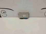 Aktives Fahrwerkssteuergerät BMW i4 (G26) eDrive40 8867450 182618