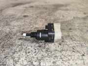 Sensor für Gaspedalstellung Skoda Fabia (6Y) 24761