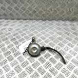 Hupe MERCEDES-BENZ SPRINTER 3,5-t Van (907, 910) 314 CDI (910.631, 910.633) A9075404905