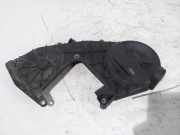 Timing Belt Protection Cover OPEL ASTRA G Cabrio (F67) 1.6 16V 897327429