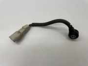 Klopfsensor VW PASSAT Variant B6 (3C5) 2.0 FSI 4motion 021905377E