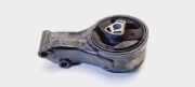 Motorbock vorne Opel Zafira Tourer C (P12) 13248630
