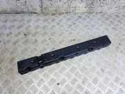 Andere innere Motorteile BMW 7 (E38) 730 i, iL 1740163