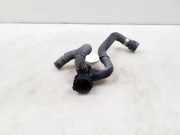 Andere Röhren AUDI A4 (8K2, B8) 2.0 TDI 4F0122293A