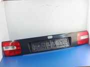 Kennzeichenleuchte Volvo V40 Kombi (645) 30632612