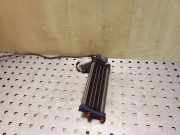 Elektrischer Schulterschulterkühler VW PASSAT B5 (3B2) 1.9 TDI 664324J 6E1963235