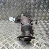 Katalysator ohne Lambdasonde Toyota Yaris (P13) 2505147070