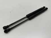 Gasfeder für Motorhaube Audi Q5 (8R) 8R0823359A