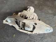 Differenzialgetriebe hinten AUDI A4 Allroad (8KH, B8) 2.0 TDI quattro 0AR525083D