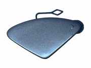 Stoßstangenabdeckung vorne BMW 3 Touring (F31) 320 d 51117301914