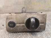 Schalter für Licht Mercedes-Benz E-Klasse (W211) 2115450404