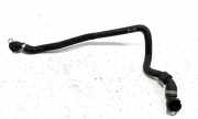 Schlauch Kühlung BMW 5 (F10) 530 d 8513604 851360402
