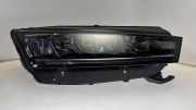 Scheinwerfer vorne links SKODA OCTAVIA IV (NX3, NN3) 1.0 TSI C10561