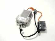 Inverter OPEL GRANDLAND X (75) 1.2 9819269180