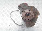 Radnaben vorne links CITROËN C8 (EA_, EB_) 2.0 HDi