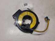 Schleifring KIA SORENTO I (JC) 2.5 CRDi KK9V720321