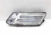 Glühlampe für Zusatzbremsleuchte Volvo XC60 II (246) 31290874