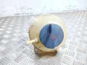 Ausgleichsbehälter AUDI A3 Sportback (8PA) 1.6 E-Power 1J0121403A