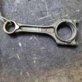 Pleuelstange VOLVO V60 D3