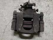 Bremssattel links hinten Chrysler Grand Voyager V (RT)