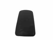 Armlehne NISSAN QASHQAI / QASHQAI +2 I (J10, JJ10) 1.5 dCi 9692050A01