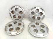 Radkappen FIAT DUCATO Furgon (244_) 2.3 JTD