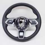 Lenkrad JAGUAR I-PACE (X590) EV400 AWD 3114894NAW41 M9D3-3F563-BC