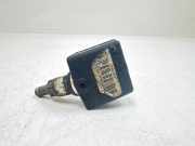 Radsensor für Reifendruckkontrollsystem Peugeot 607 () 9634866180